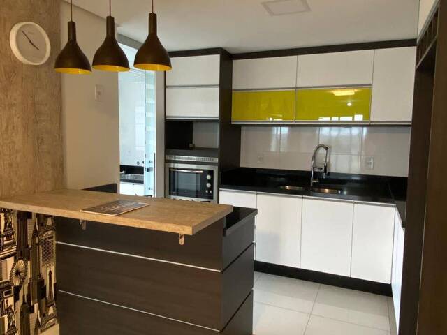 Venda em Colina Sorriso - Caxias do Sul