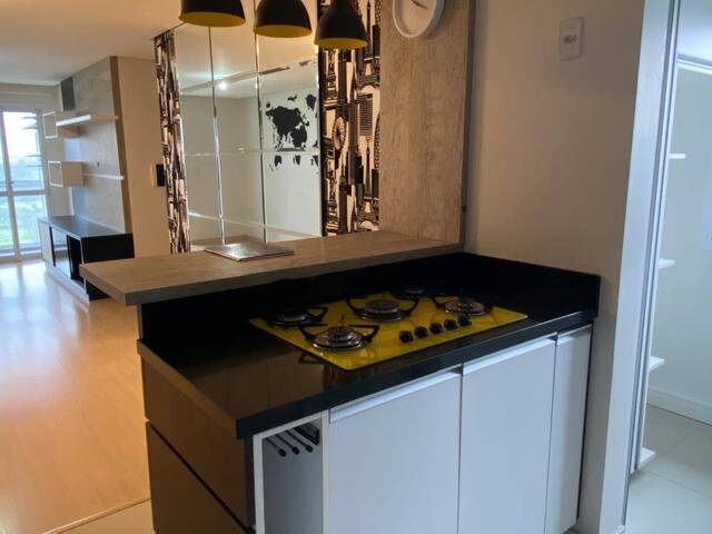 Apartamento para Venda em Caxias do Sul - 3