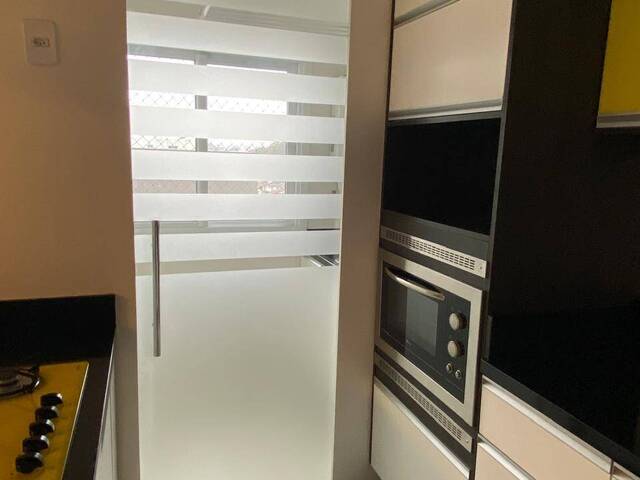 Apartamento para Venda em Caxias do Sul - 4