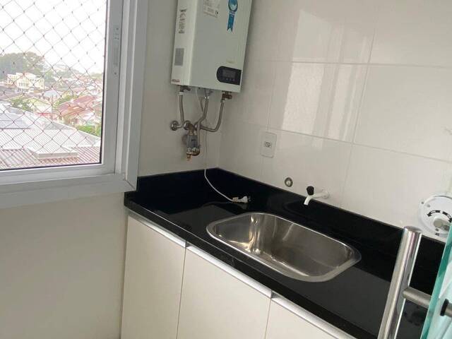 Apartamento para Venda em Caxias do Sul - 5