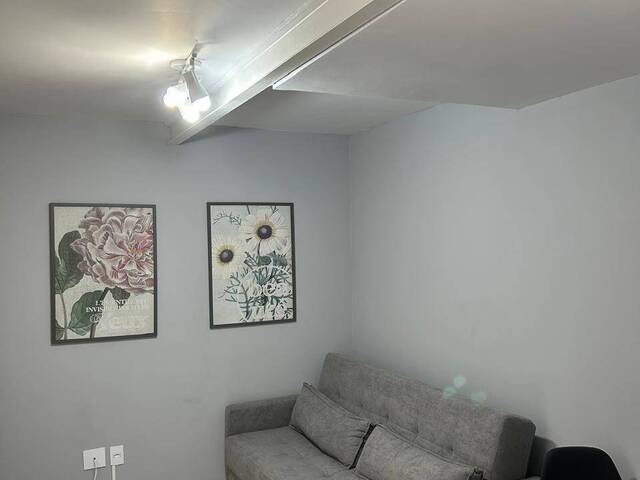 #1847 - Apartamento para Venda em Caxias do Sul - RS