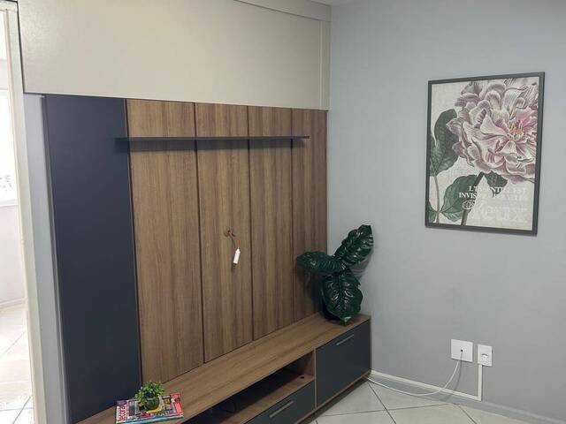 #1847 - Apartamento para Venda em Caxias do Sul - RS