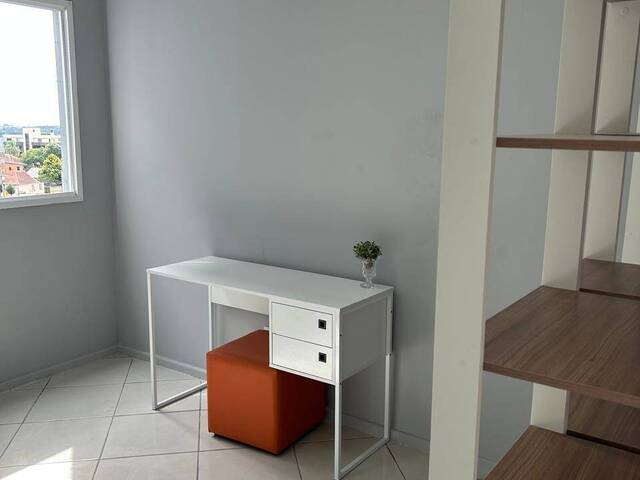 Apartamento para Venda em Caxias do Sul - 4