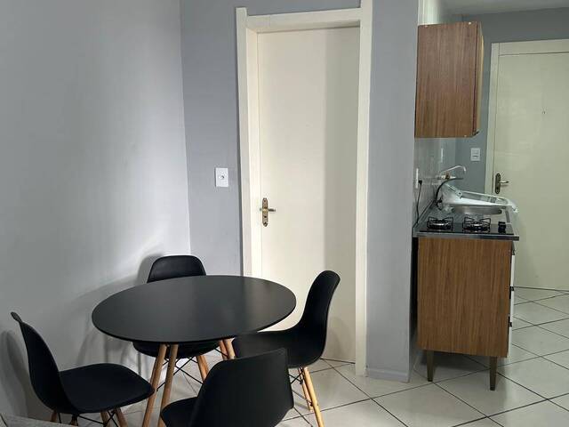 #1847 - Apartamento para Venda em Caxias do Sul - RS