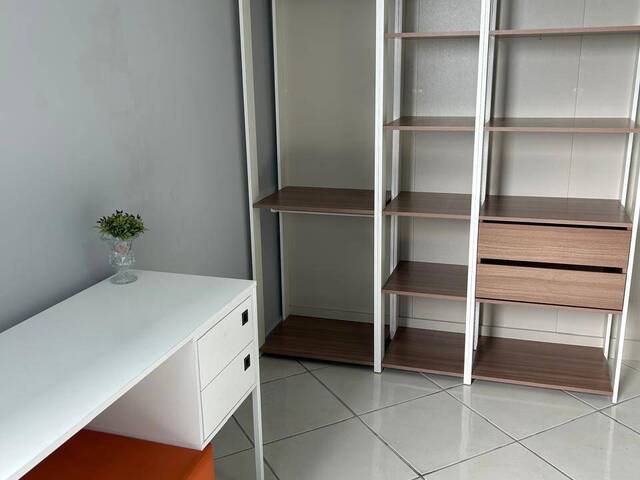 Apartamento para Venda em Caxias do Sul - 5