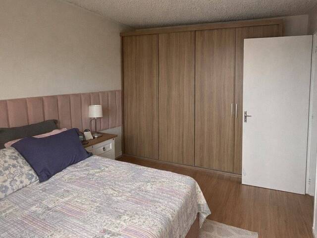 Apartamento para Venda em Caxias do Sul - 5