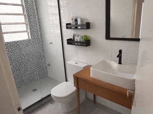 Apartamento para Venda em Caxias do Sul - 4