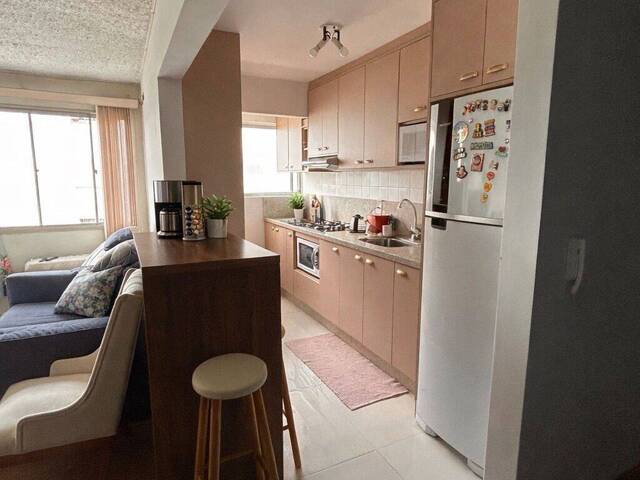 Venda em Santa Catarina - Caxias do Sul