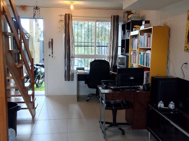 Casa para Venda em Caxias do Sul - 4