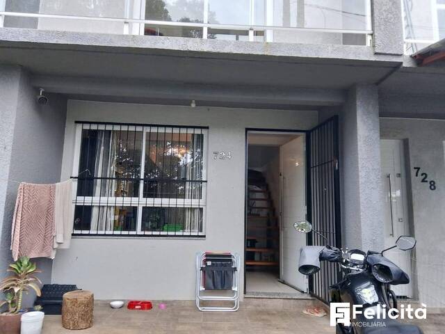 Casa para Venda em Caxias do Sul - 2