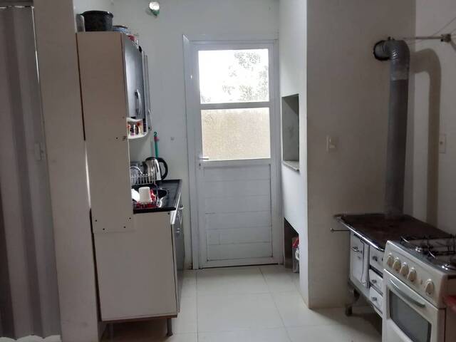 Casa para Venda em Caxias do Sul - 3