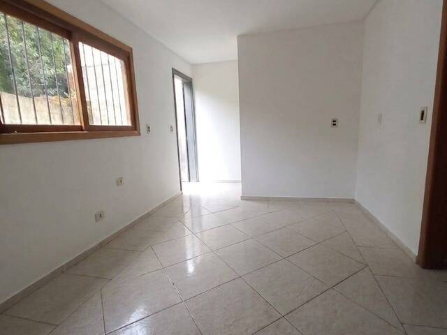 Sobrado para Venda em Caxias do Sul - 3