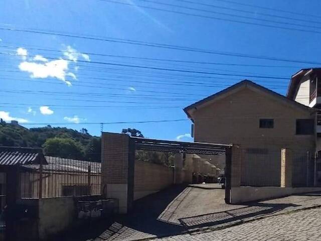 Venda em Nossa Senhora de Fátima - Caxias do Sul