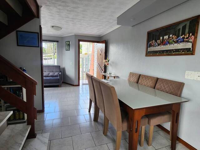 Sobrado para Venda em Caxias do Sul - 4