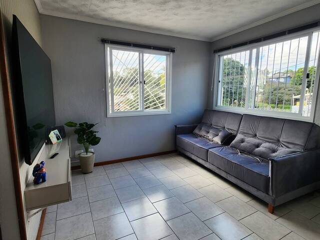 Sobrado para Venda em Caxias do Sul - 5