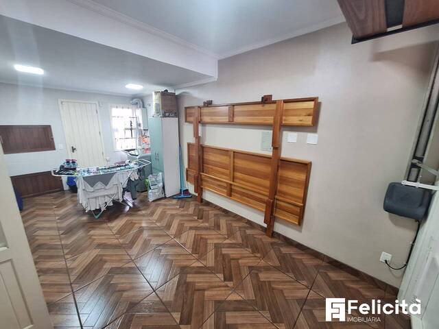 Sobrado para Venda em Caxias do Sul - 4
