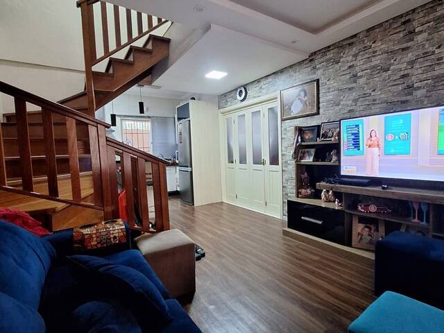 Sobrado para Venda em Caxias do Sul - 5