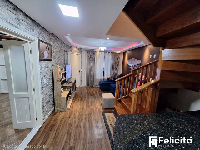 Venda em Vila Verde - Caxias do Sul