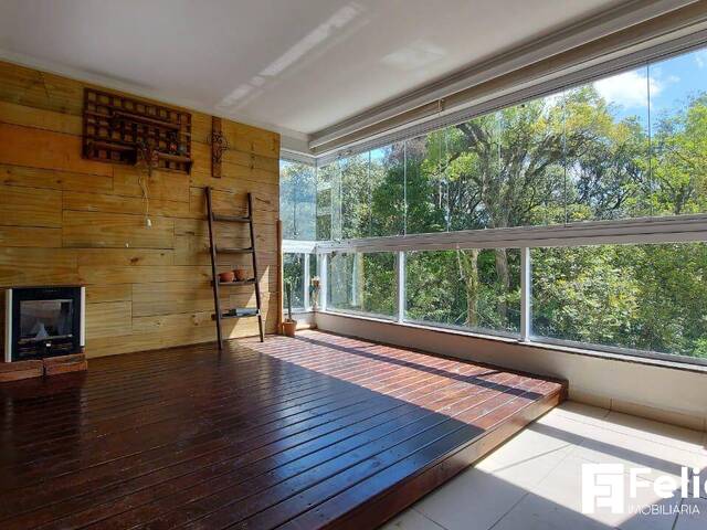 Apartamento para Venda em Caxias do Sul - 5