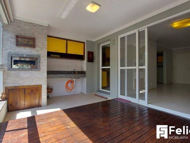 Apartamento para Venda em Caxias do Sul - 4