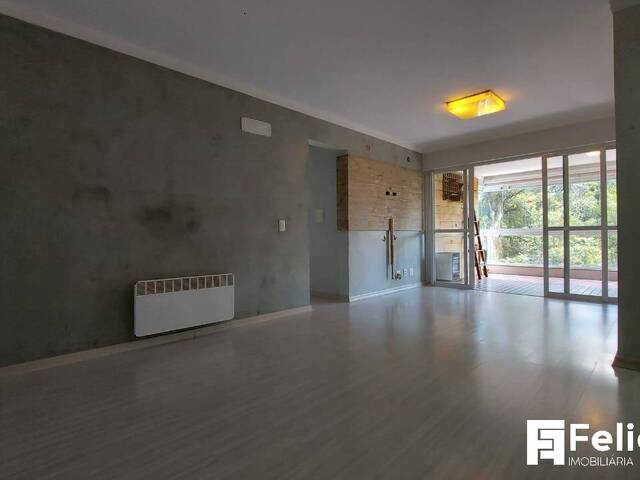 Apartamento para Venda em Caxias do Sul - 3