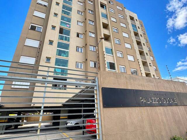 Venda em Vila Verde - Caxias do Sul