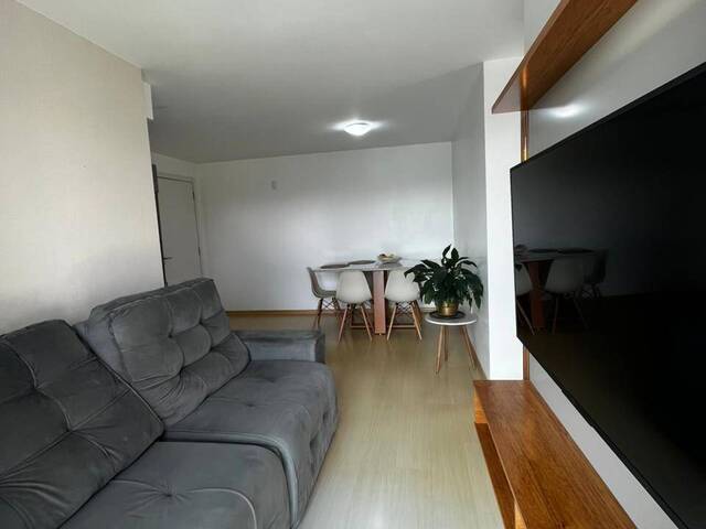 Apartamento para Venda em Caxias do Sul - 3