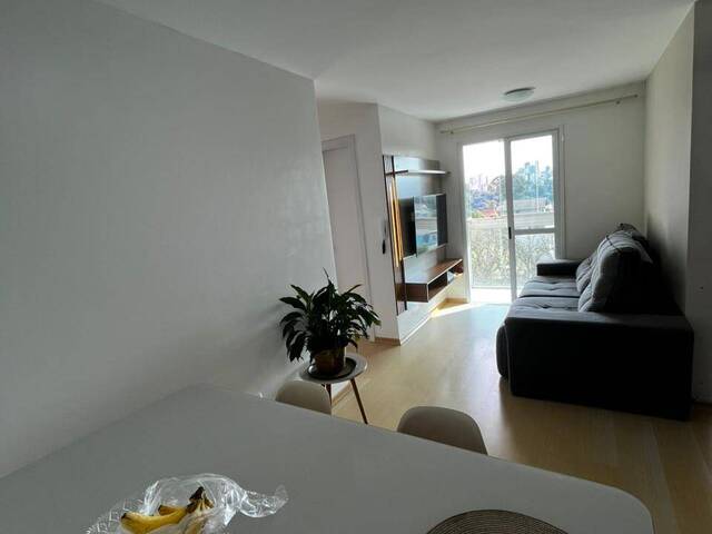 Apartamento para Venda em Caxias do Sul - 2