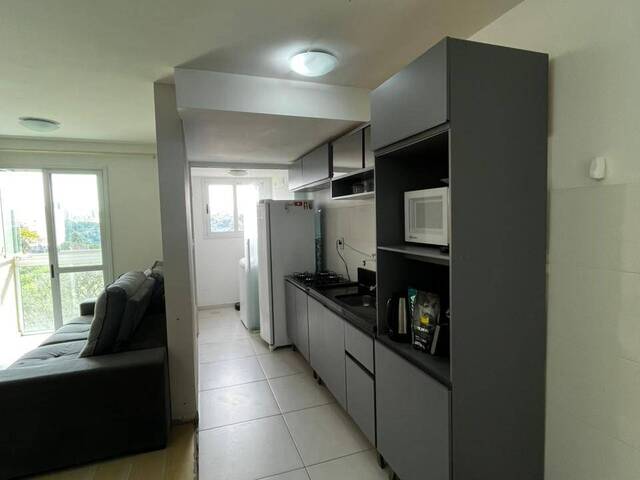 Apartamento para Venda em Caxias do Sul - 5