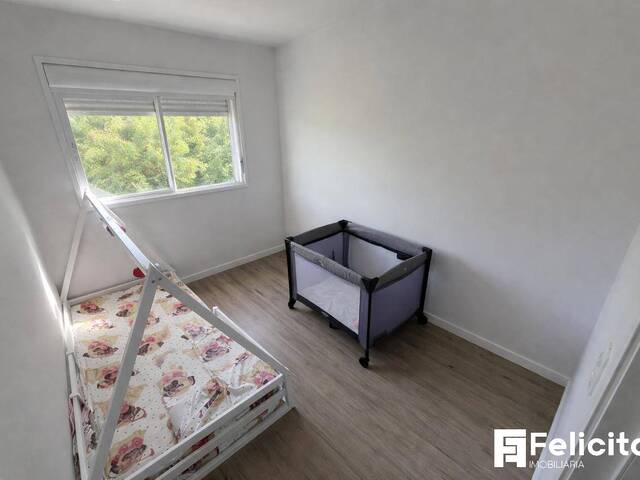 Apartamento para Venda em Caxias do Sul - 5