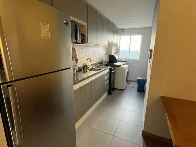 Apartamento para Venda em Caxias do Sul - 2