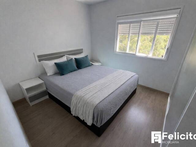 Apartamento para Venda em Caxias do Sul - 4