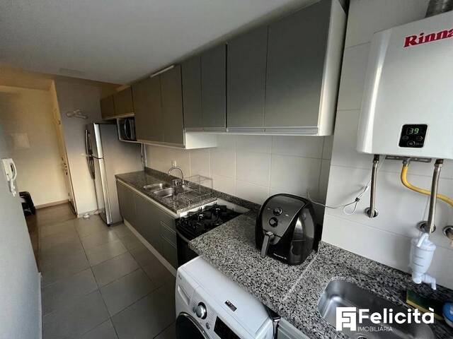 Apartamento para Venda em Caxias do Sul - 3
