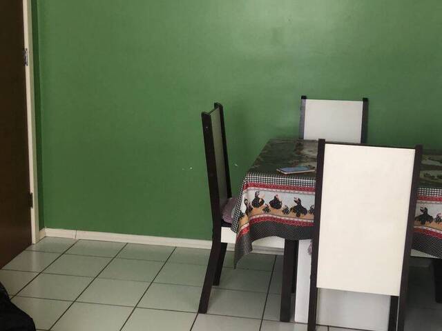 Apartamento para Venda em Caxias do Sul - 3