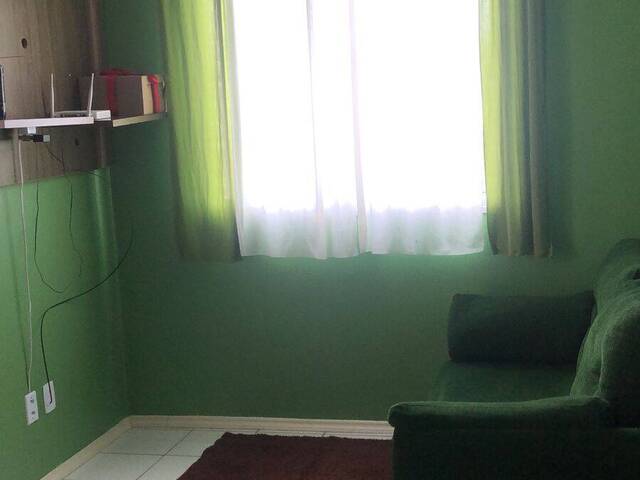 Apartamento para Venda em Caxias do Sul - 4