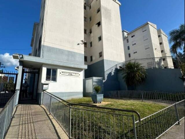 Apartamento para Venda em Caxias do Sul - 2