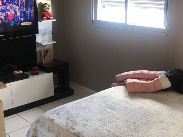 Apartamento para Venda em Caxias do Sul - 5