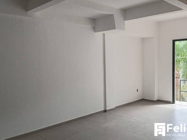 Casa para Venda em Caxias do Sul - 2