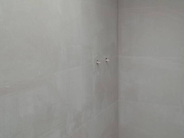 Casa para Venda em Caxias do Sul - 5