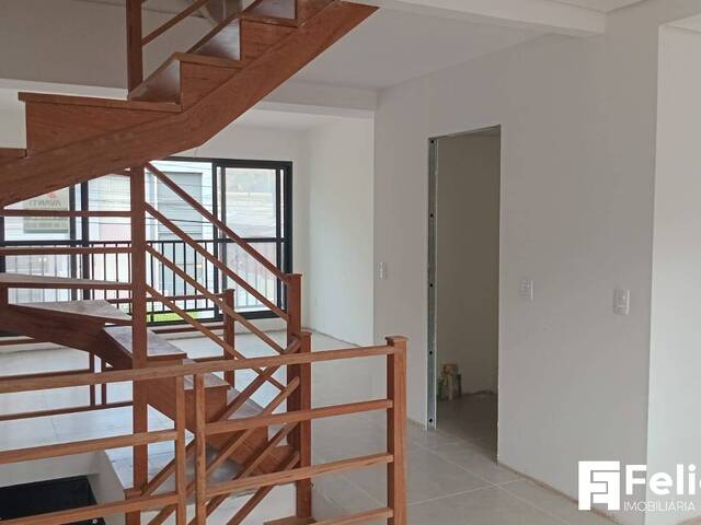 Casa para Venda em Caxias do Sul - 3