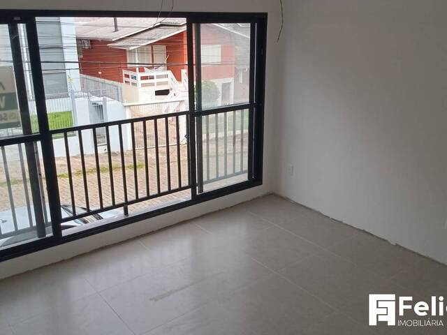 Casa para Venda em Caxias do Sul - 4