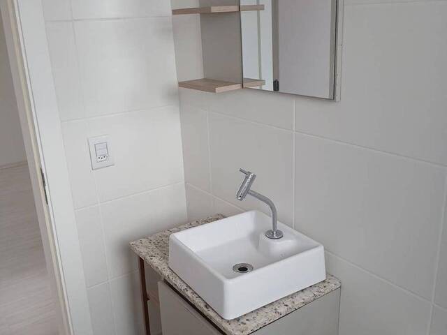 Apartamento para Venda em Caxias do Sul - 5