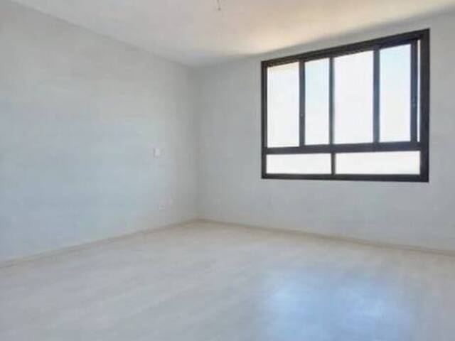 Apartamento para Venda em Caxias do Sul - 3