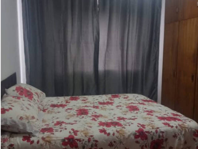 Apartamento para Venda em Caxias do Sul - 4