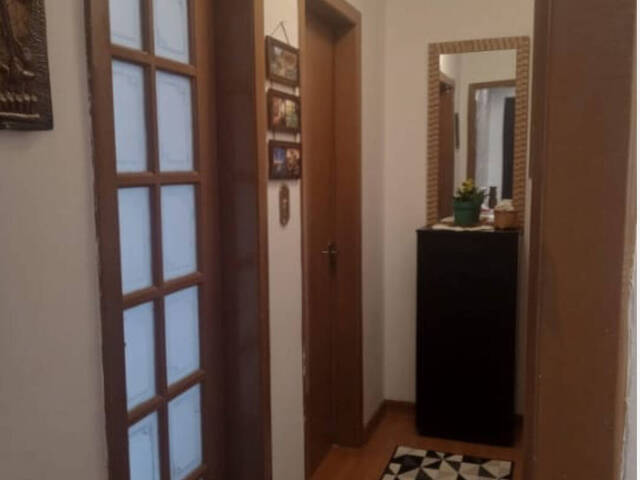 Apartamento para Venda em Caxias do Sul - 3