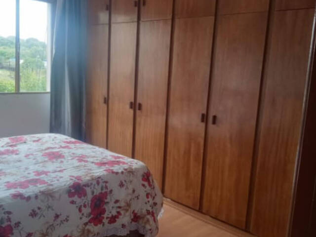 Apartamento para Venda em Caxias do Sul - 5