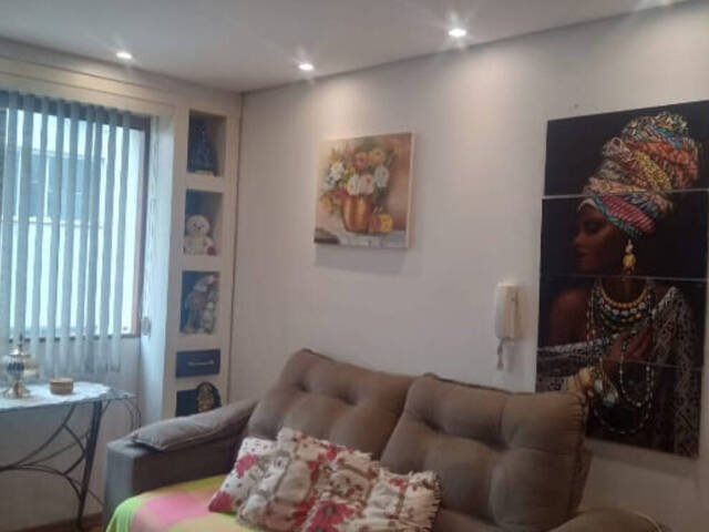 Apartamento para Venda em Caxias do Sul - 2