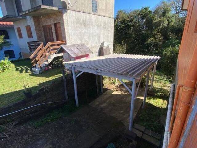 Casa para Venda em Caxias do Sul - 2