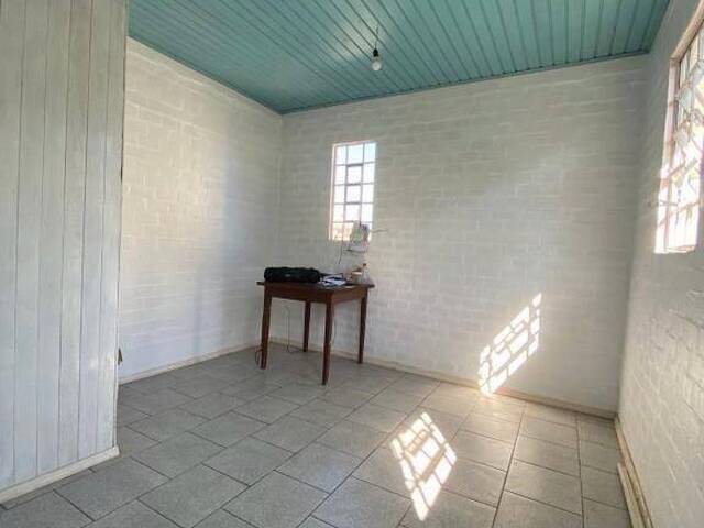 Casa para Venda em Caxias do Sul - 4