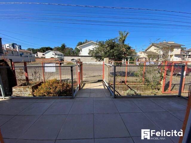 Casa para Venda em Caxias do Sul - 3